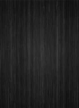 适用ORBEA自行车贴纸公路车车架防水反光贴单车LOGO贴纸DIY定制