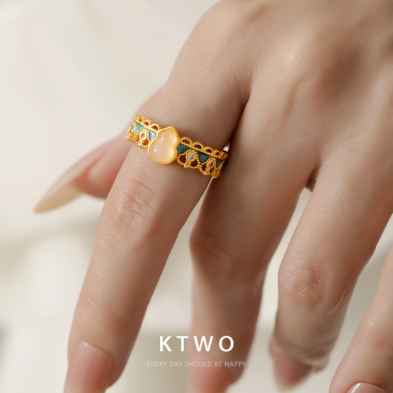 ۻ㣺ɫ«  ɵ ʽָ ɫ»ָŮʽ«ʳָ260Ԫ5(52Ԫ/)