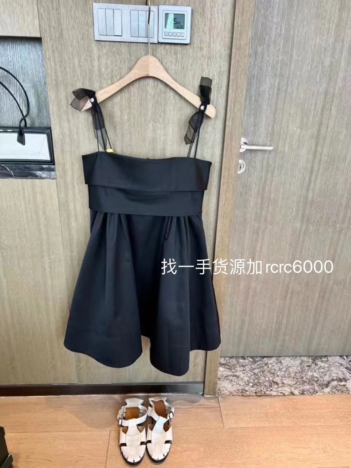 原单大牌高端女装店_原单大牌高端女装店名