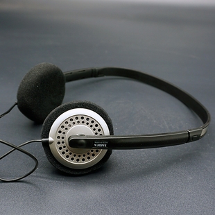 网红耳机高端定制耳机 PX100外观设计 HIFI音效大气磅礴