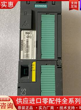 议价控制单元6SL3224-0BB12-1PA1 功能包好