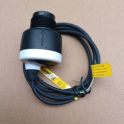 议价FLOWLⅠNE氟莱超声波传感器6P，库存余料，未使可维修
