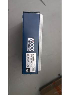 议价ViCOO VTV-9000U 工业控制主板，型号V9KUE