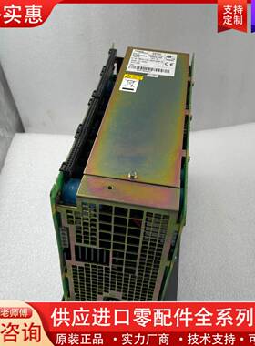 议价北电交换机11C电源NORTEL NTDK70BB AA23