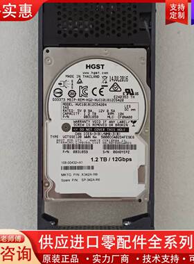 议价NetApp SP-342A-R6 X342A-R6 DS2