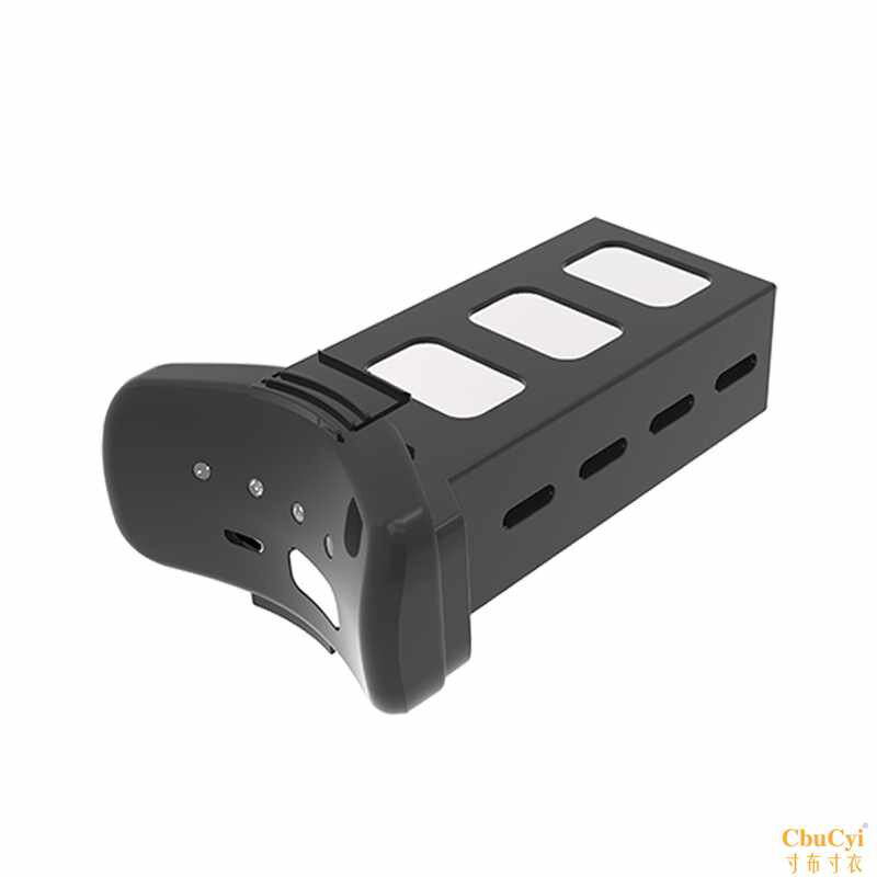 【电池配件】HS550/DE22/DE25/HS100/HS|ruв категории игрушка/коляска/головоломка/блоки/модель, электрический пульт игрушка частей/инструменты, пульт самолет запасных частей - от Buy2taobao.com для оказания профессиональной услуги покупки агента Taobao