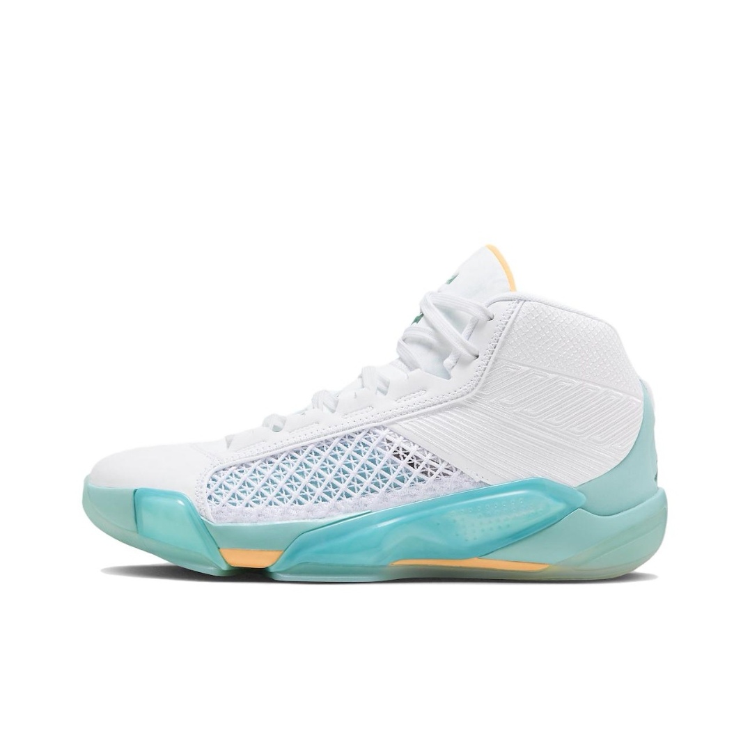 AirJordanAJ38篮球鞋