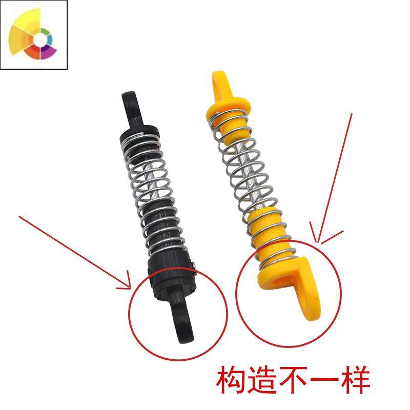 四驱弹簧减震价格 四驱弹簧减震图片 星期三