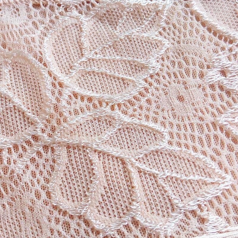 Body BL7001 en nylon - Ref 664875 Image 5