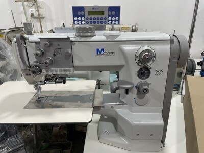 杜克普669/069/869/269/重机JUKI246/244/1341/1340辅助板扩展板