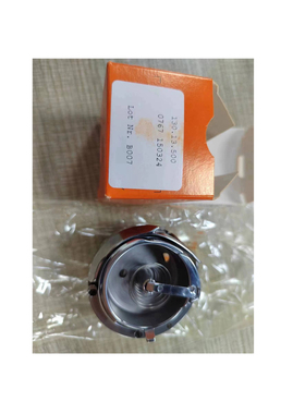 杜克普767 467意大利进口旋梭130.13.500梭床0767 150324缝纫配件