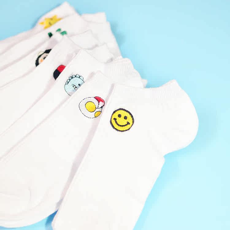 Chaussettes - collants simple - Ref 759118 Image 1