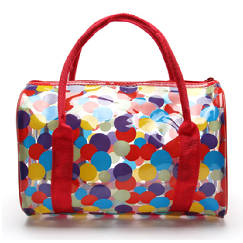 Sac de sport - Ref 10202 Image 2