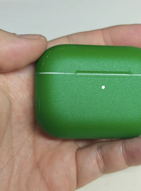 机肤3M膜适于airpods3 pro 3贴纸4代全包彩膜dbrand改色保护膜