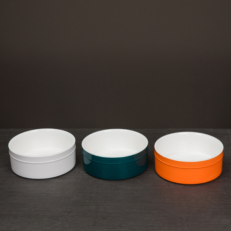 泡面碗陶瓷茶洗植物水培水洗家用大号水盂笔洗茶具洗茶缸杯盆器皿,餐饮具,茶道/零配,淘宝优惠券,粉丝福利购,淘宝优惠卷