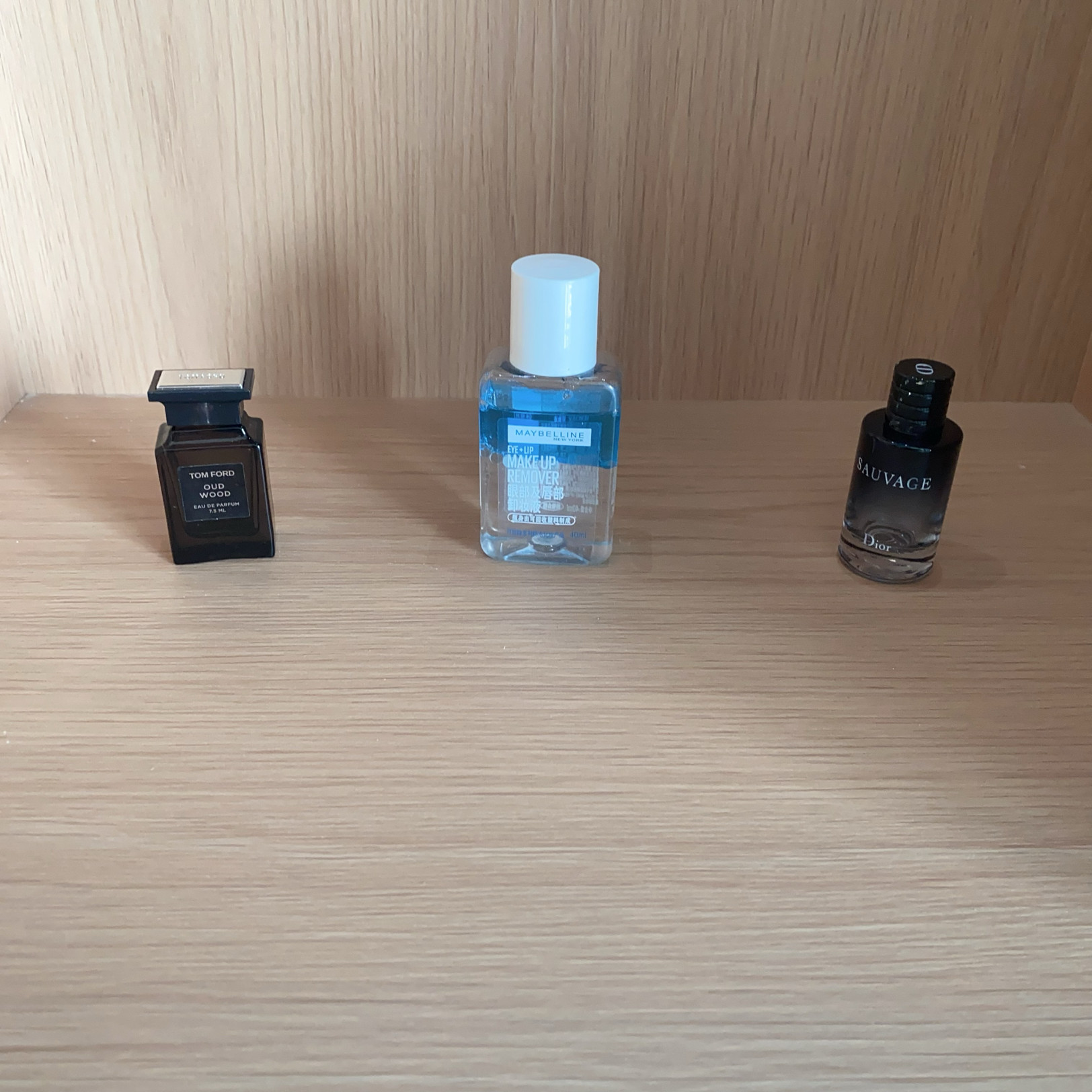 美宝莲卸妆液40ml70150
