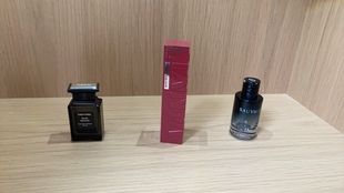 美宝莲唇釉 锁吻棒61 65 60 10 35