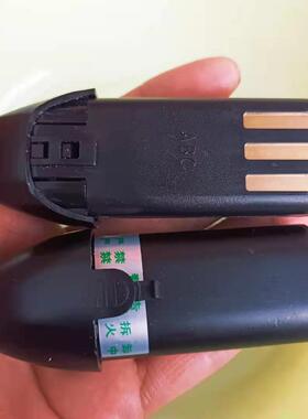 超尔电推剪电池配件理发器