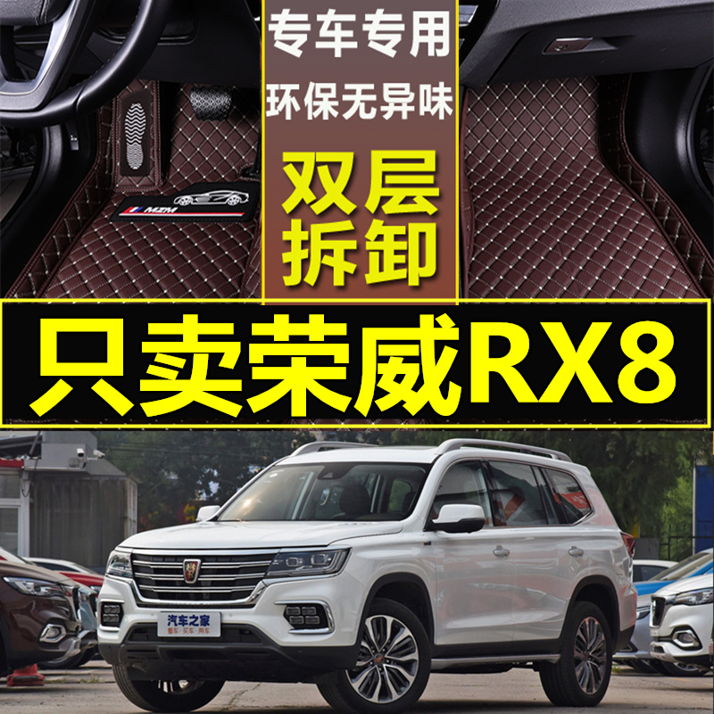 收藏加购 享受优先发货权利