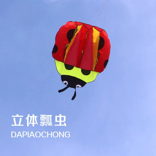 Товары от 蓝天风筝店