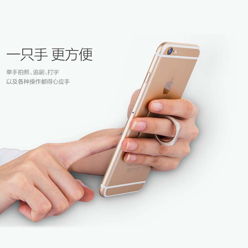 Support téléphone portable - Ref 1360484 Image 5