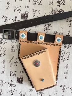 梁志弓箭2025新款挤压箭囊