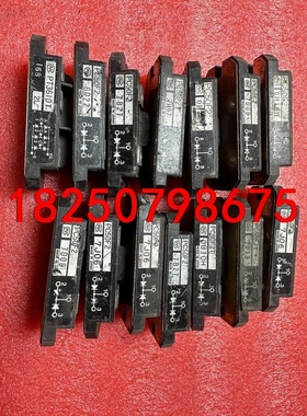 PC50F2  PT3610T  实物拍摄 功能包好议价