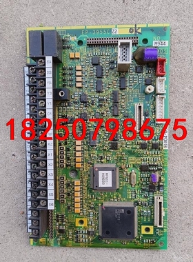 富士主板EP-3955C Z2，EP一3955C Z2议价