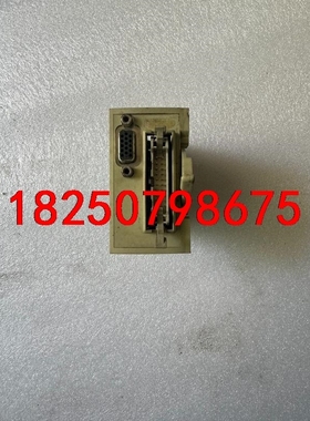 施耐德TSXCTZ1A议价