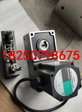 东方马达，东方减速机，BLVD20KM，BLVM620KM议价