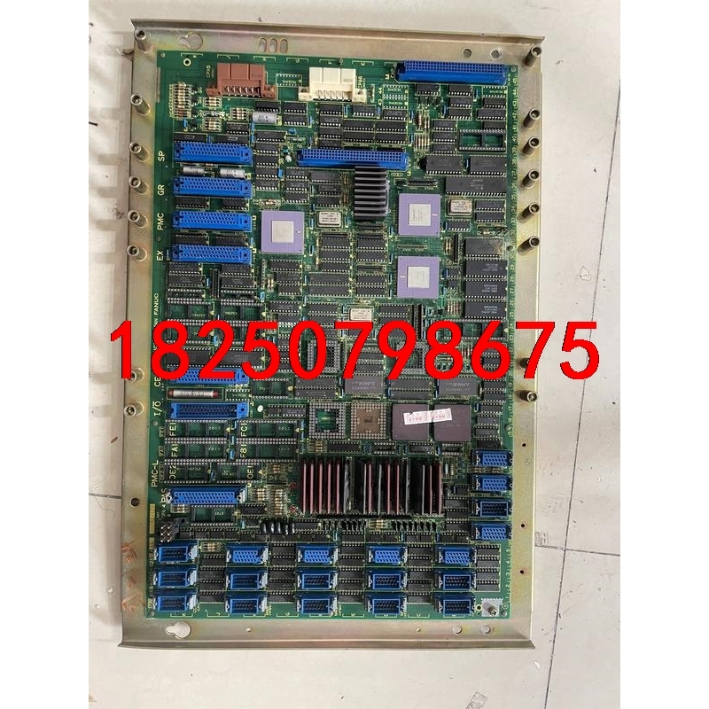 A16B-1010-0286发那科A16B-1010-028议价