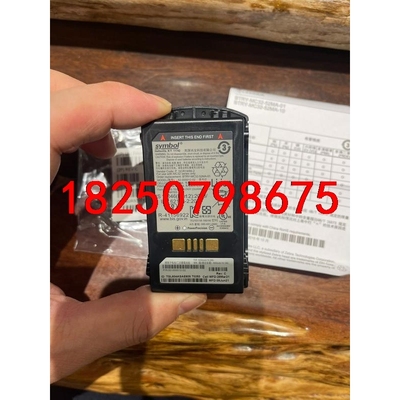 ZEBRA 斑马全新原装MC3200 MC32N0 MC33议价