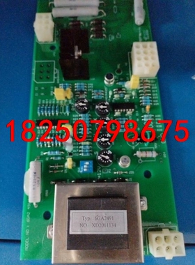 6GA2491，XD2011134全新原厂件现货库存，价格优议价