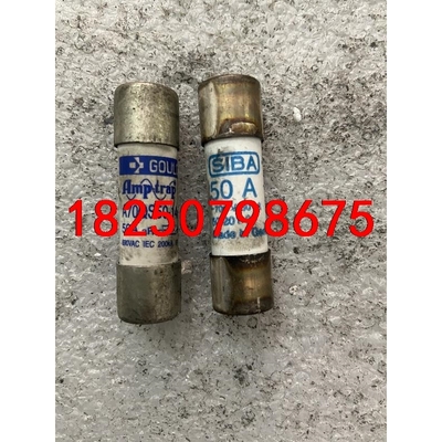 A70QS50-14F，FWP-30A14F，5020106议价