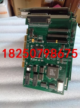 SERIAL UNMBER 183-11517  17300议价