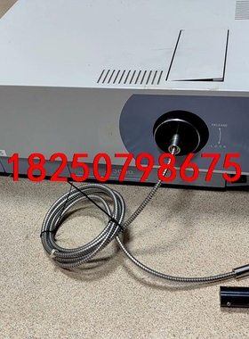 大冢OTSUKA光谱仪 photal MCPD-3000 检议价