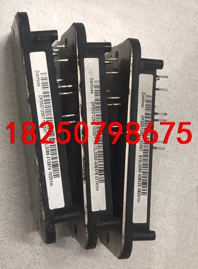 DP35D1200T102507@DP50D1200T102议价