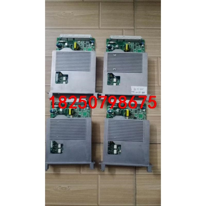 日本DYNAX视觉相机控制卡atom-one v2 原装拆机议价