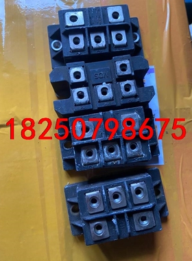 MDS100A1600V/MDS75A1600三相整流桥 功议价