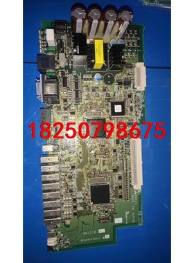 RM121   RM121B-3三菱一体驱动主板，功能包好。议价