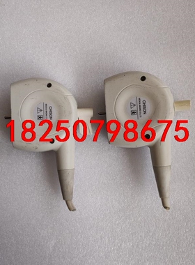 CHISON祥生仪器插头。C60613S   3.5MNz。议价