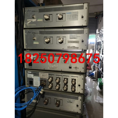 出售互调仪一批几台SUMMITEK互调仪SI-0309SW-议价