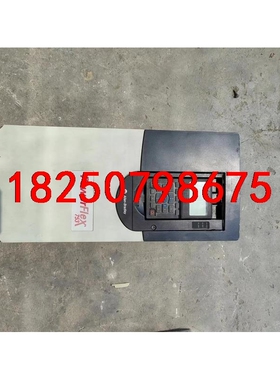 AB变频器 20F11NC030JA0NNNNN 15KW功议价