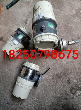 流量计DM43NF1FM0议价