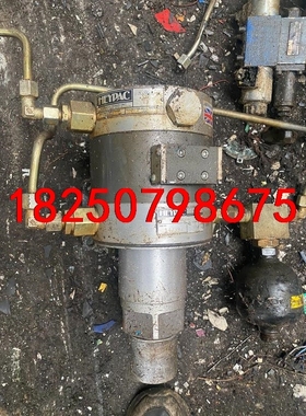 英国HEYPAC泵，需要的联系谈价。议价