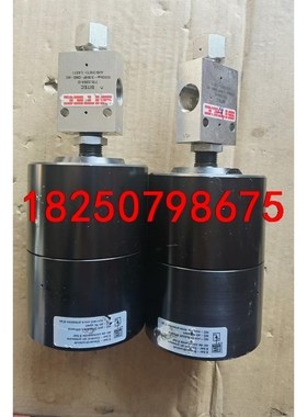 瑞士SITEC高压阀 耐高低温 进口高压阀议价