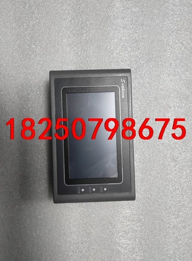 显控触摸屏拆机二手SK-043EMK，议价