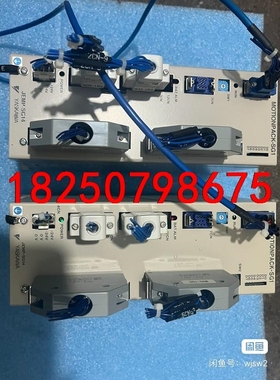 安川控制器JEMP-SG14，拆机包功能，标的单价，有10来议价
