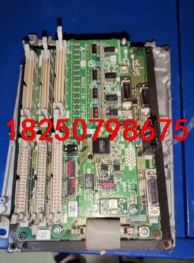 FCU7-DX721  HN371 HN351B HN341议价