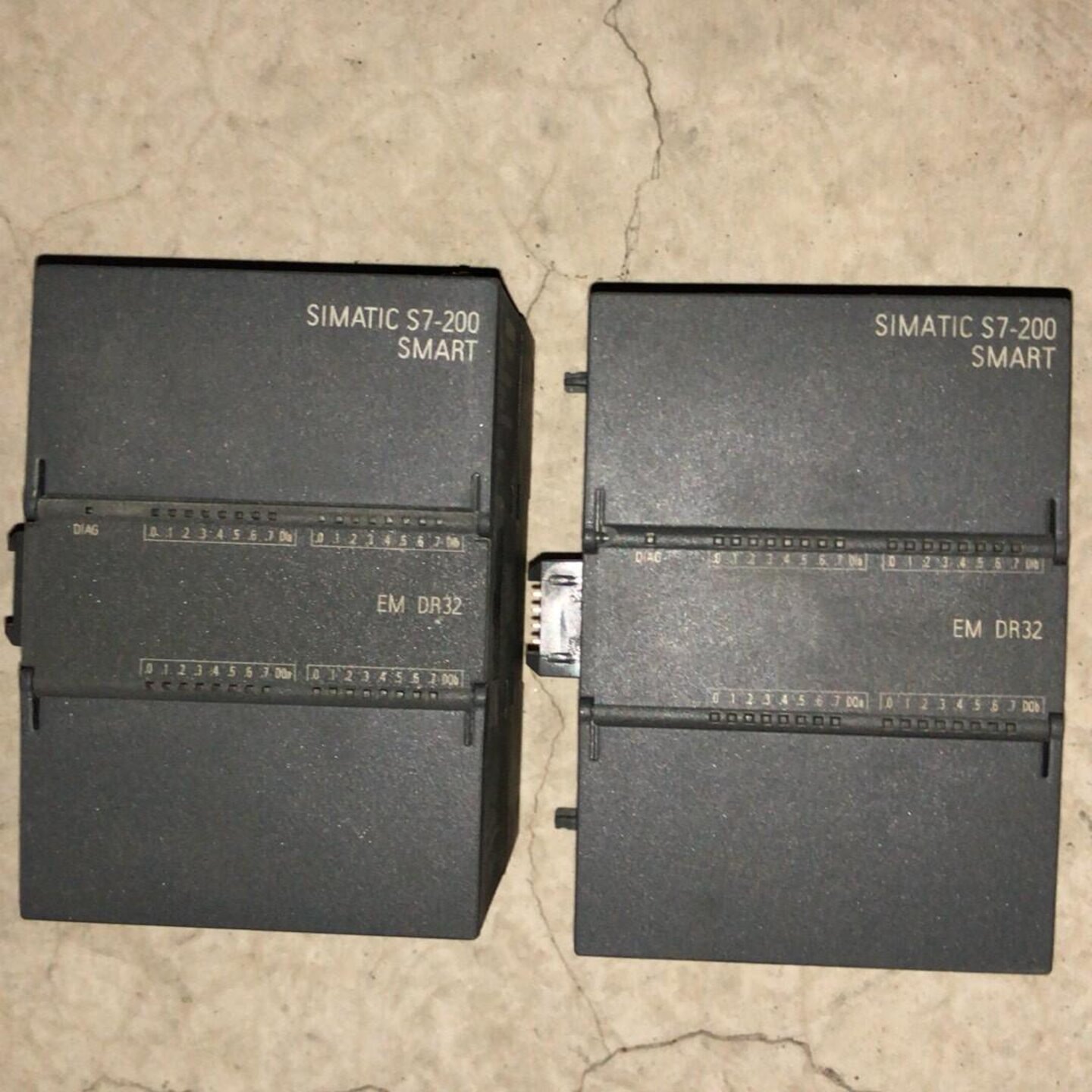 6ES72882DR320AA0西门子S7200议价